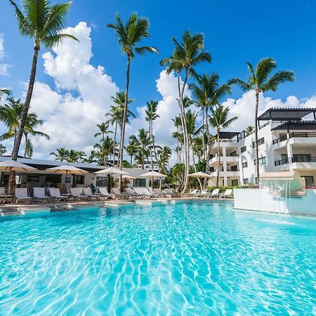 Aligio Apart-Hotel & Spa - Лас Теренас Екстериор снимка